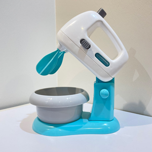 اسباب بازی همزن مای هوم مدل MyHome 3208B_اسباب بازی